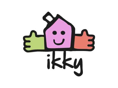IKKY